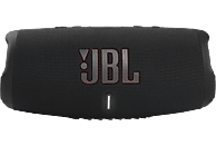 JBL Charge 5 Zwart