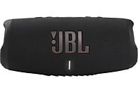 JBL Charge 5 Zwart