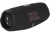 JBL Charge 5 Zwart
