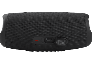 hardware Integraal wees onder de indruk JBL Charge 5 Zwart kopen? | MediaMarkt