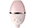 PHILIPS BRI958/00 - IPL-Haarentfernungsgerät (Rosa)
