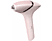 PHILIPS BRI958/00 - IPL-Haarentfernungsgerät (Rosa)