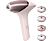 PHILIPS BRI958/00 - IPL-Haarentfernungsgerät (Rosa)