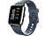 HAMA Fit Watch 4900 - Smartwatch (TPU, Blu/Nero/Grigio)