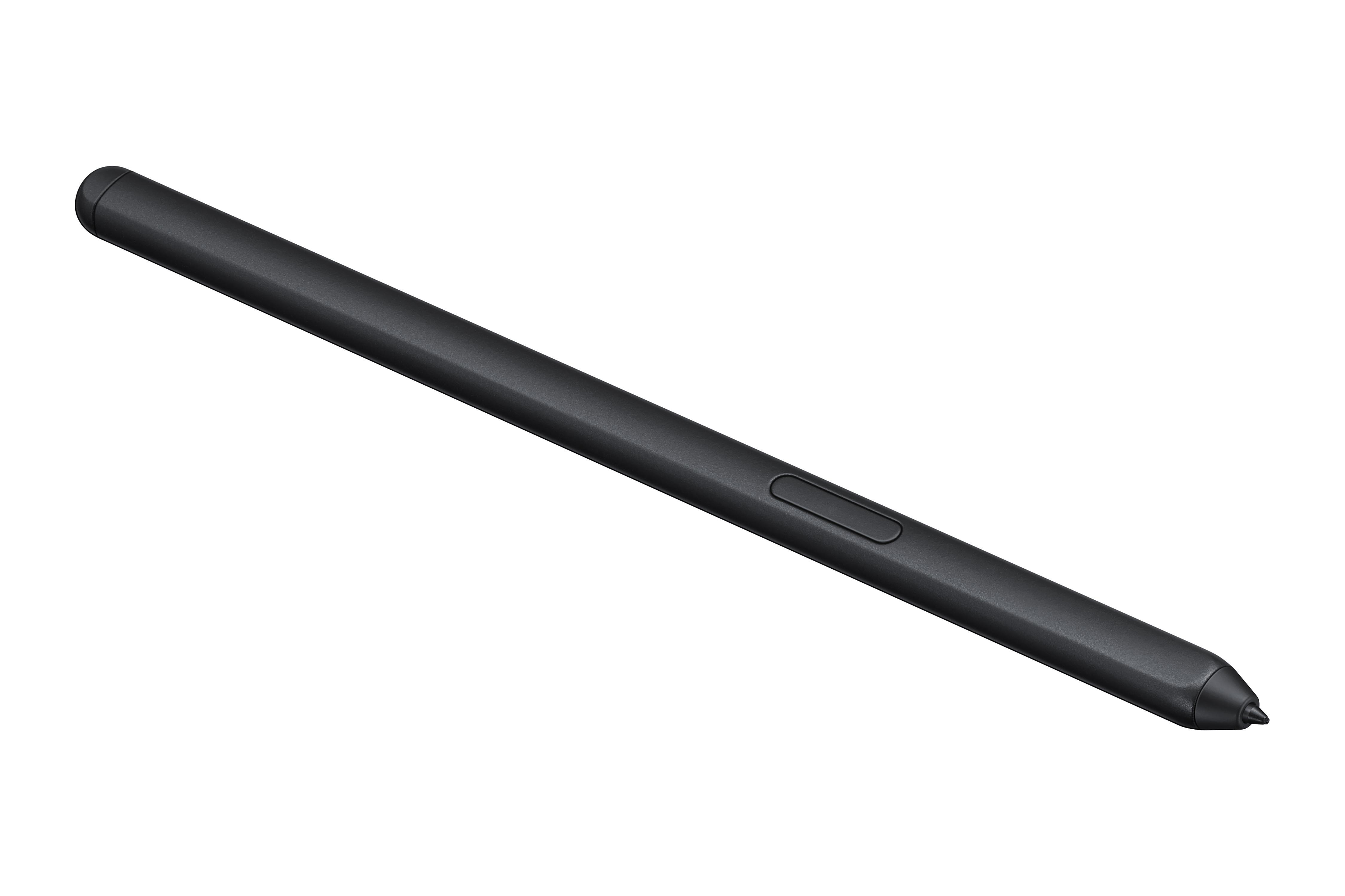 SAMSUNG S-Pen EJ-PG998 Eingabestift Schwarz