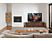 SONY A90J 65" MASTER Series 4K OLED Smart TV (XR65A90JAEP)