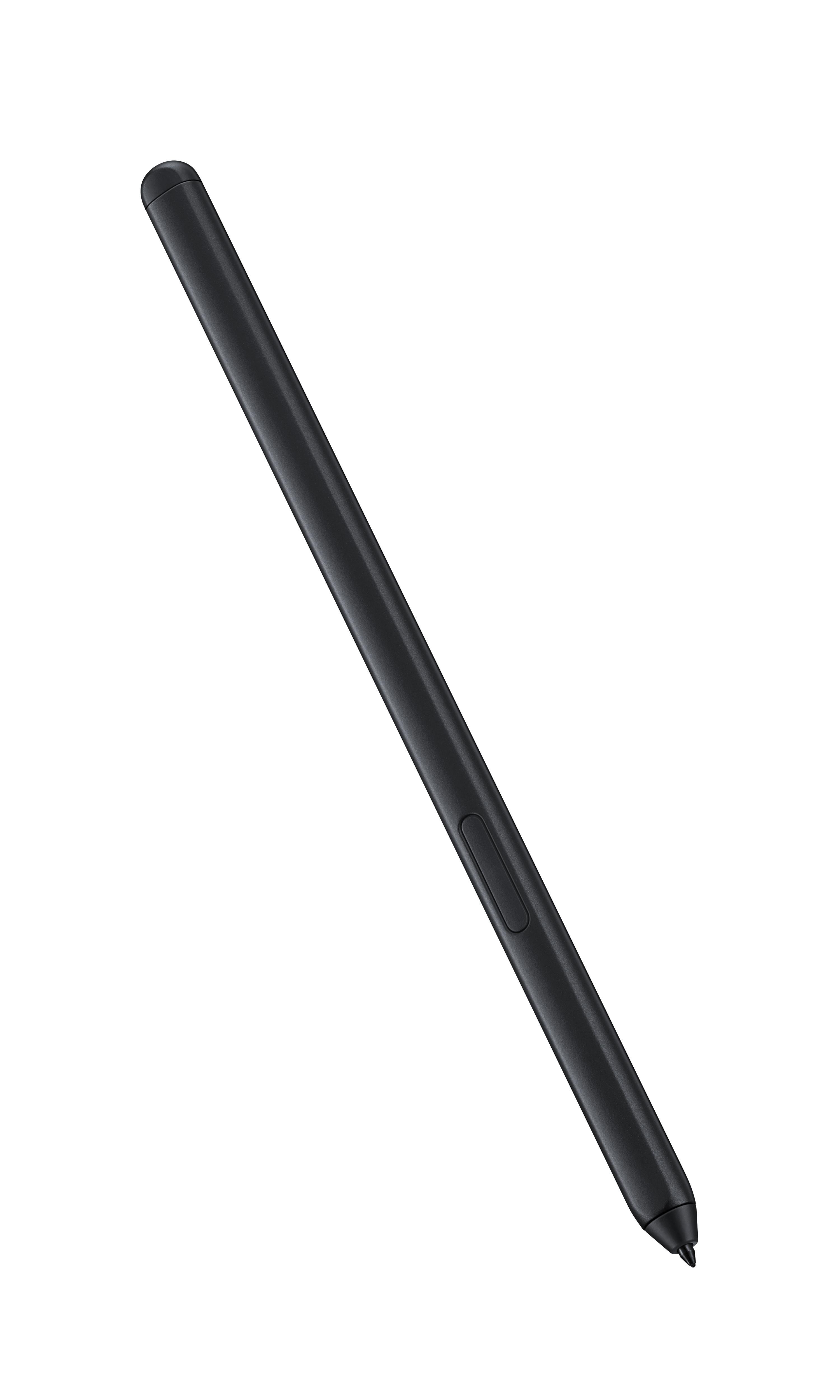 SAMSUNG S-Pen EJ-PG998 Eingabestift Schwarz
