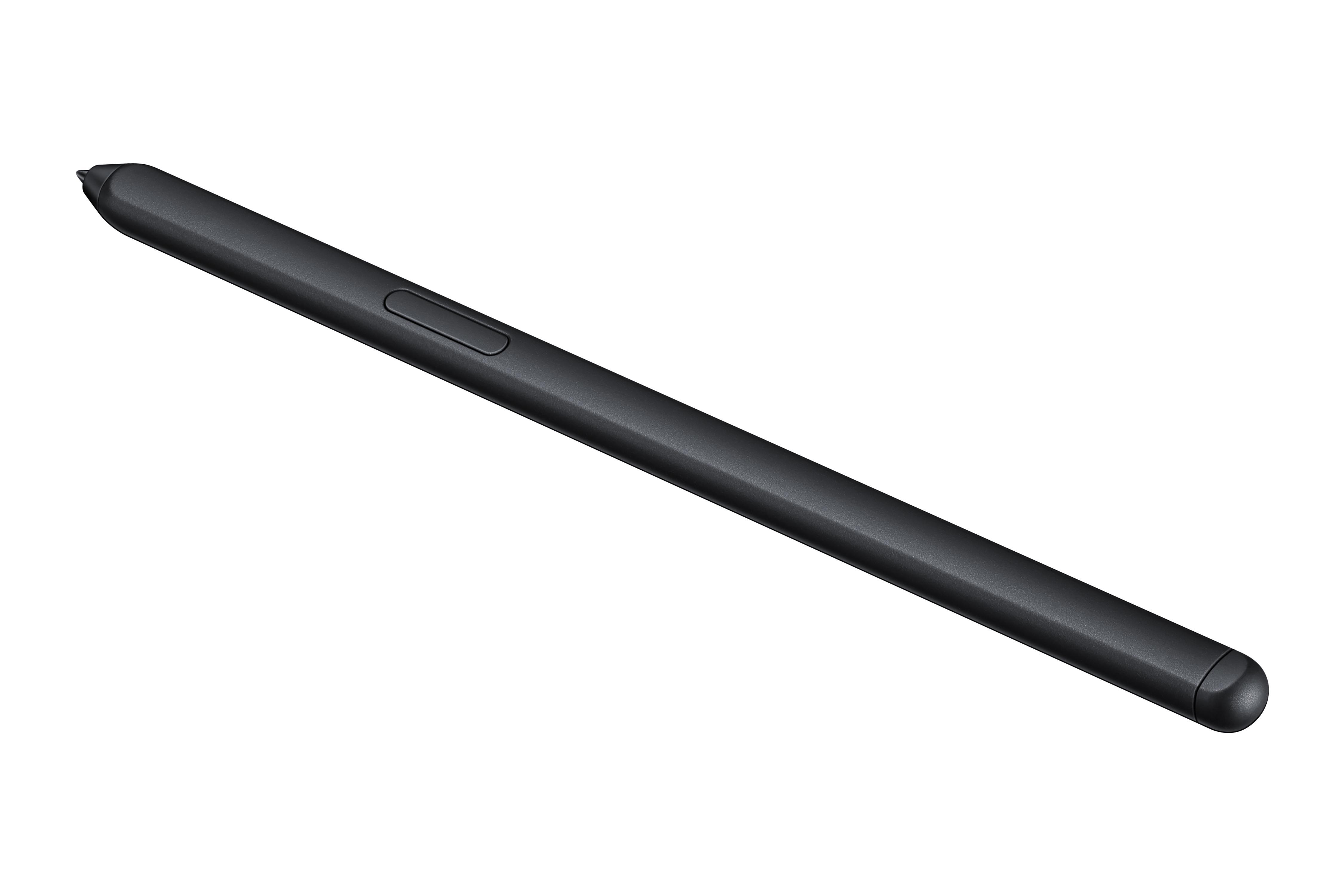 SAMSUNG S-Pen EJ-PG998 Eingabestift Schwarz