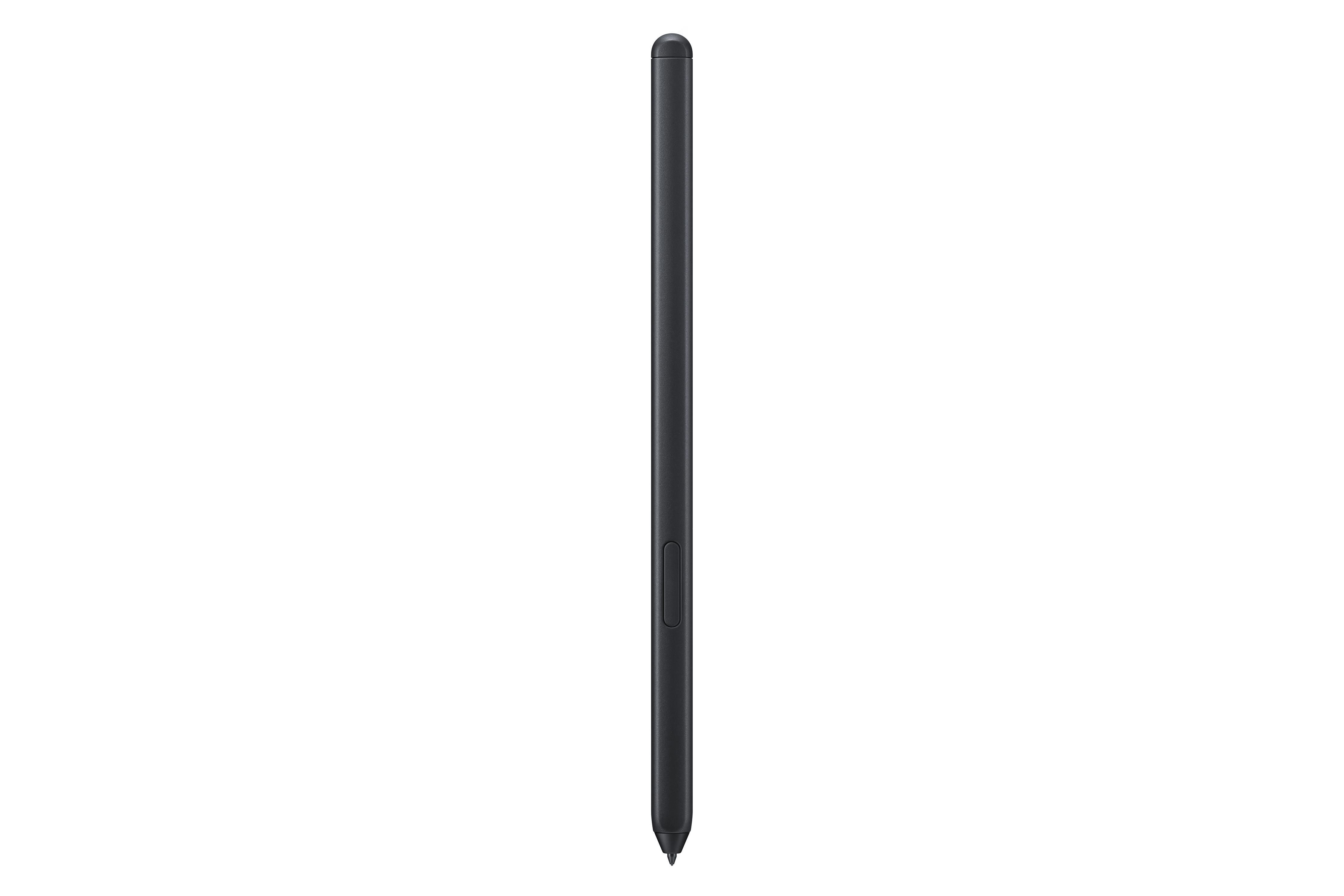 SAMSUNG S-Pen EJ-PG998 Eingabestift Schwarz