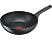 TEFAL G2681972 Ultimate Wok serpenyő, 28cm