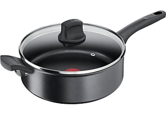 TEFAL G2683372 Ultimate Mély serpenyő, 26cm