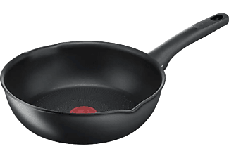 TEFAL G2687772 Ultimate Multi Serpenyő, 26cm