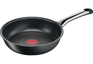 TEFAL G2690472 Excellence Serpenyő, 24cm