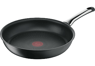 TEFAL G2690772 Excellence Serpenyő, tapadásmentes, 30cm