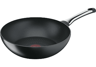 TEFAL G2691972 Excellence Wok serpenyő, 28cm