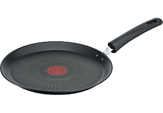 TEFAL G2693872 Excellence Palacsinta serpenyő, 25cm