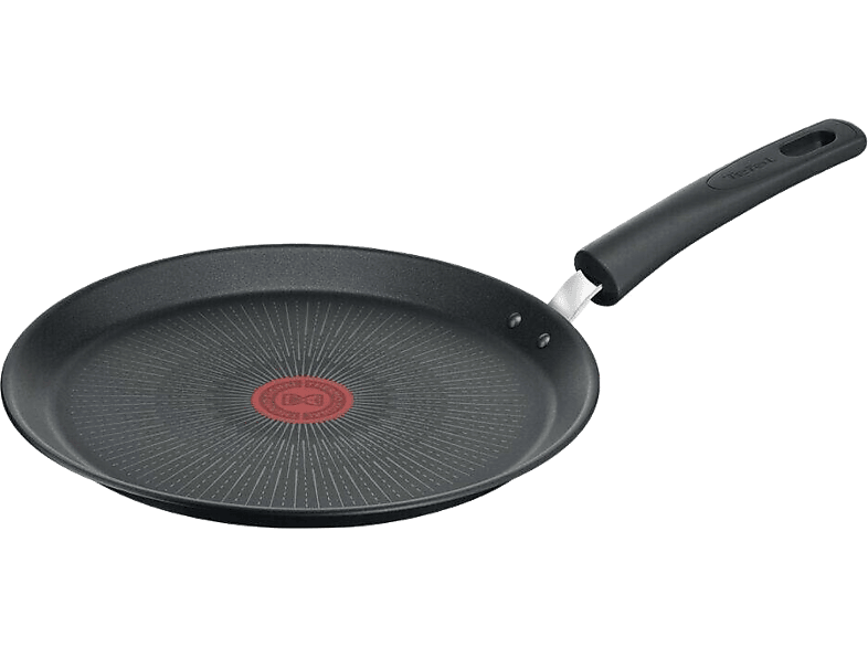 TEFAL G2693872 Excellence Palacsinta serpenyő, 25cm