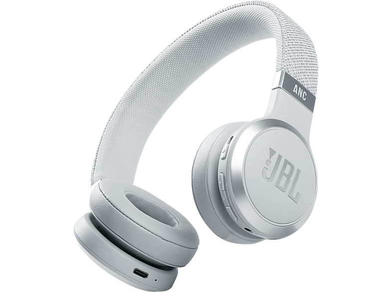 Jbl e45bt hot sale mediamarkt