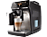 PHILIPS EP5447/90 Helautomatisk espressomaskin