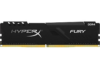 HYPERX FURY - Mémoire vive