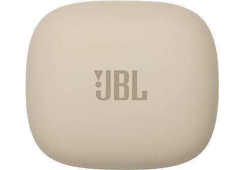 JBL Live Pro TWS Beige