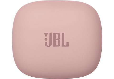 JBL Live Pro TWS Roze