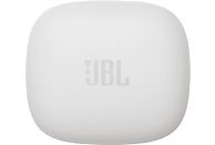 JBL Live Pro TWS Wit