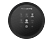 ROWENTA Luchtreiniger - Ventilator Eclipse 2 1n 1 (QU5030F0)