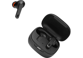 JBL Live Pro TWS Zwart kopen? | MediaMarkt