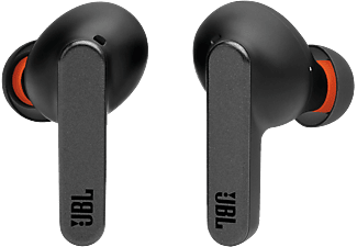 artillerie Blozend halfgeleider JBL Live Pro TWS Zwart kopen? | MediaMarkt