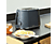 CUISINART CPT780E - Toaster (Anthrazit)