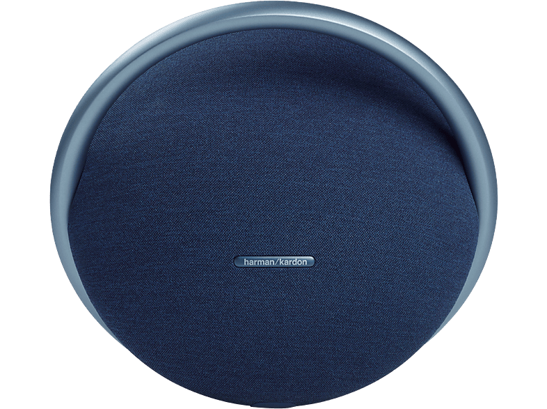 Harman Kardon Onyx Studio 7 Blauw