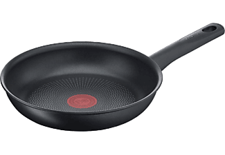 TEFAL G2710453 24 CM 100%-ban újrahasznosított serpenyő