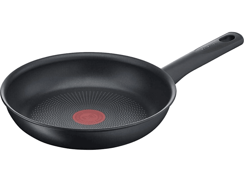 TEFAL G2710453 24 CM 100%-ban újrahasznosított serpenyő