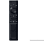 SAMSUNG QE55Q75AATXXC 55" 4K QLED Smart-TV 2021 - Titan Grey