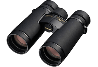 NIKON Binoculars Monarch 5 10X42 Dürbün Siyah