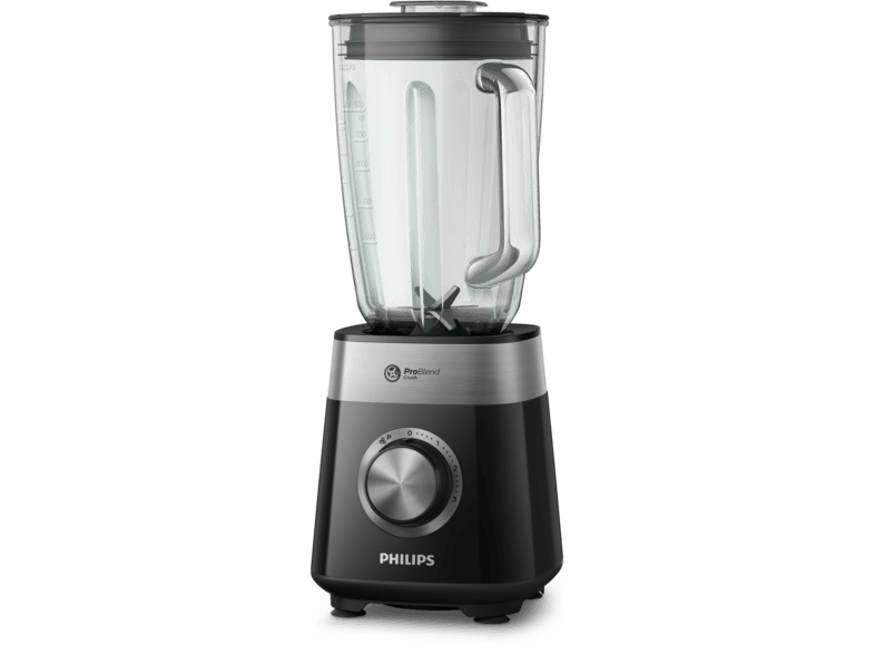 Philips shop smoothie maker