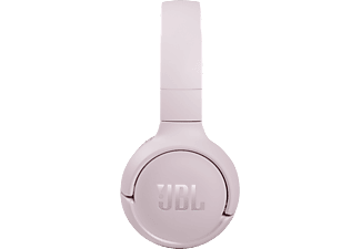 Boomgaard Zilver open haard JBL Tune 510 BT Roze kopen? | MediaMarkt