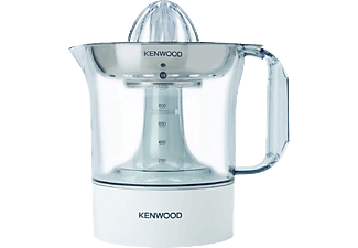 KENWOOD Zitruspresse JE290