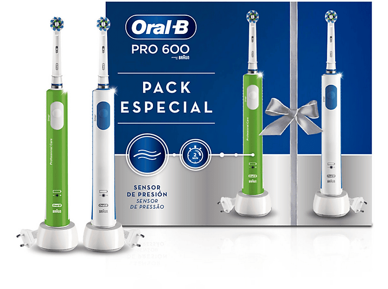 oral b pro 600 cross action replacement heads