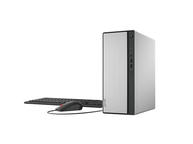 PC Sobremesa | Lenovo IdeaCentre 5 14IMB05