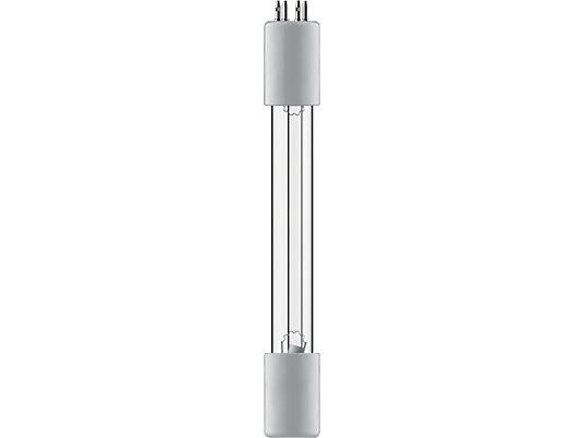 LEITZ LE-2415111 - Ampoule UV de Remplacement