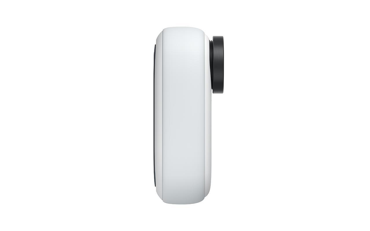 INSTA360 GO 2 Action Cam 