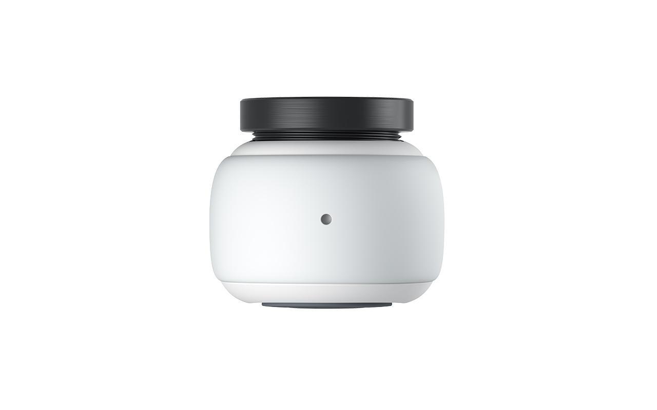INSTA360 GO 2 Action Cam 