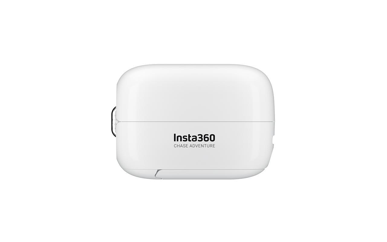 INSTA360 GO 2 Action Cam 