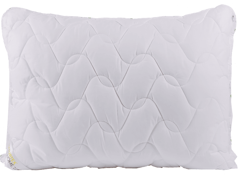 NATURTEX Medisan extra nagypárna, 70x90cm, 1400g