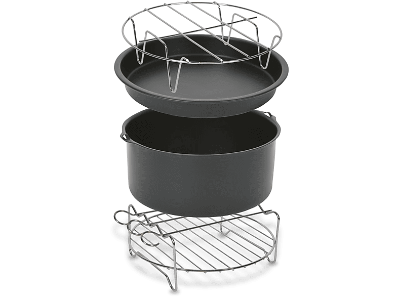 Tefal Zubehör für Easy Fry (Durchmesser 17 cm) XA112010