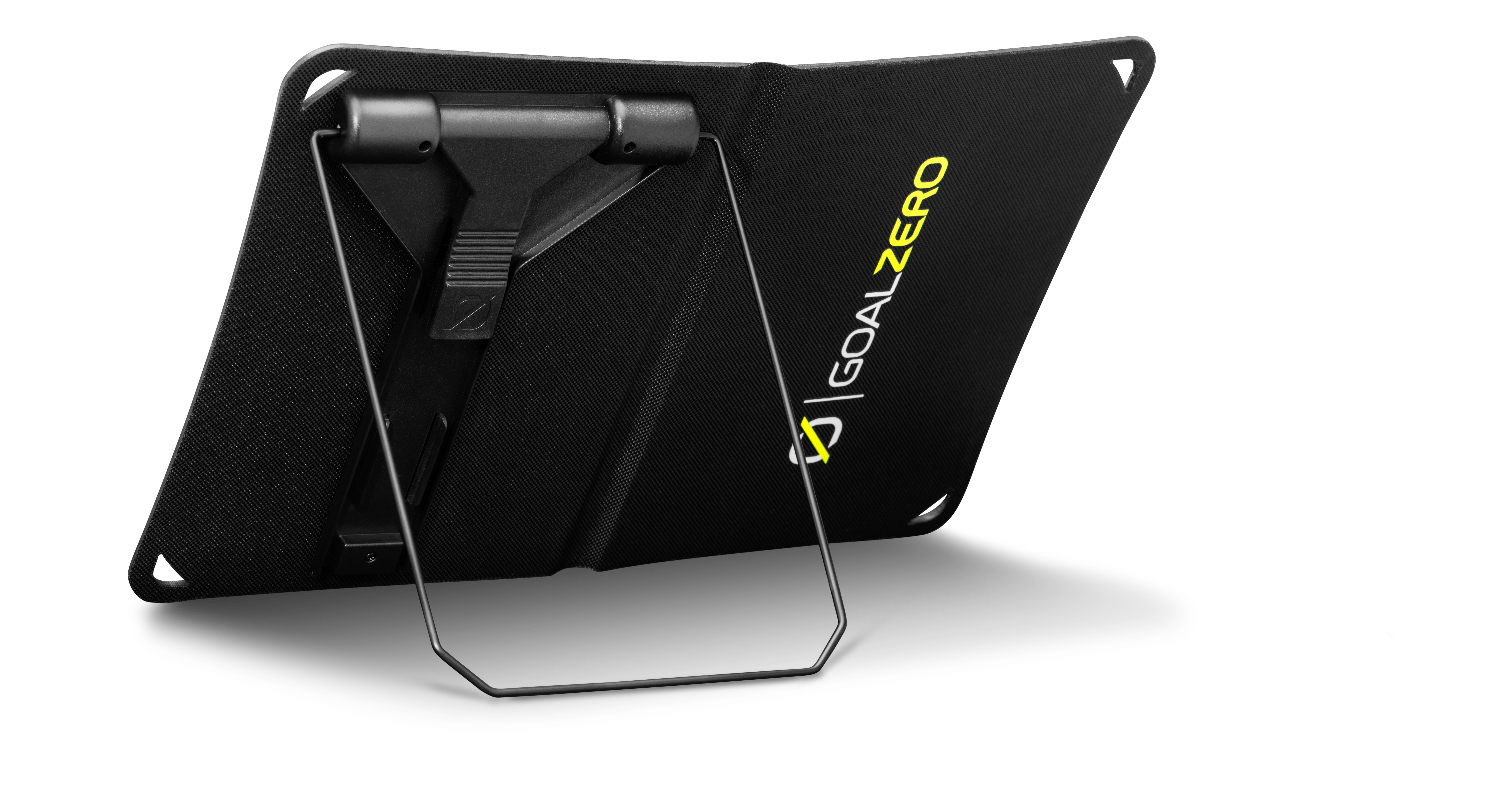GOAL ZERO Nomad 10 Solarpanel