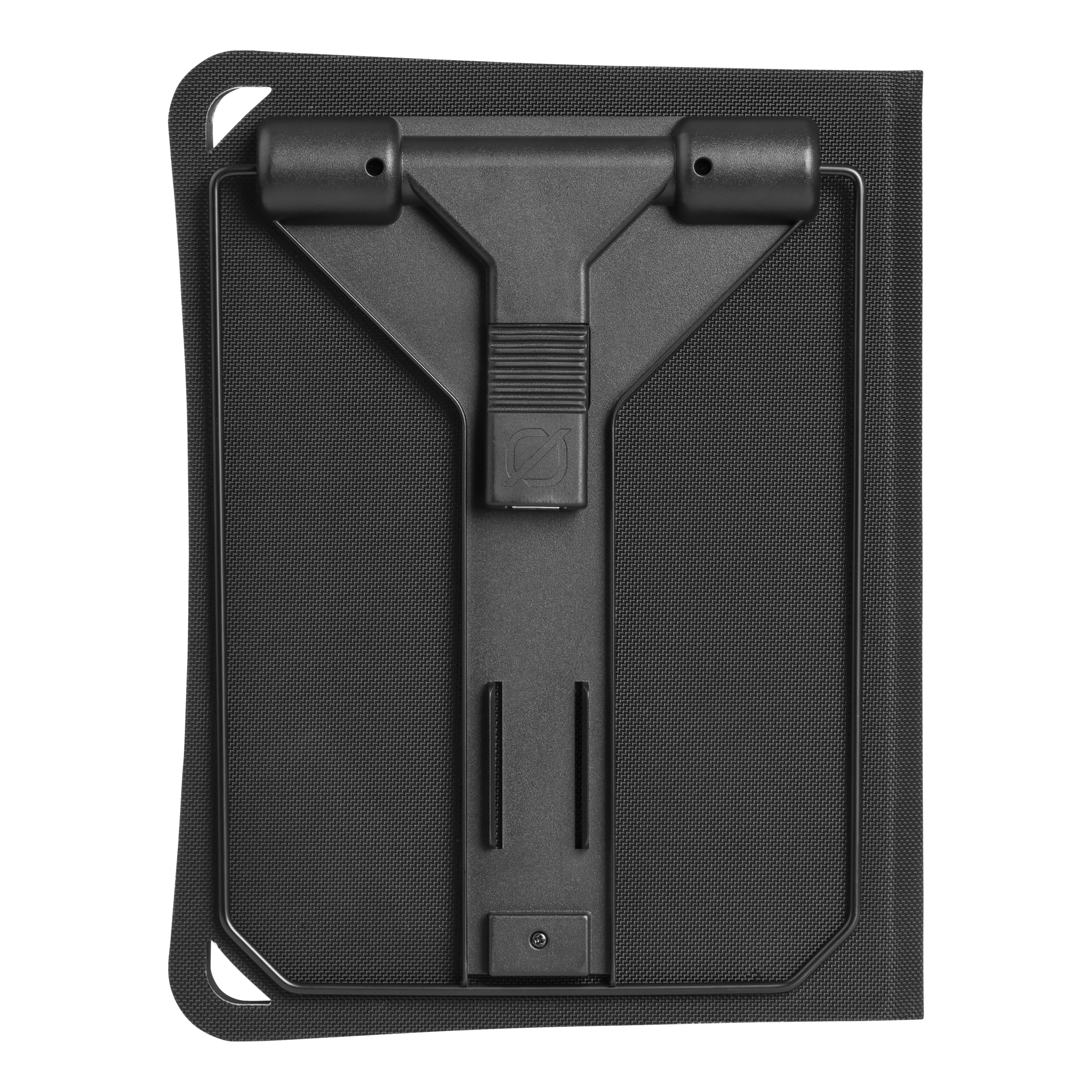 GOAL ZERO Nomad 10 Solarpanel
