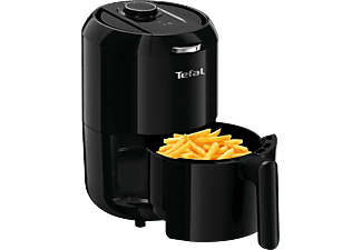 TEFAL Y101815 Easy Fry forrólevegős sütő